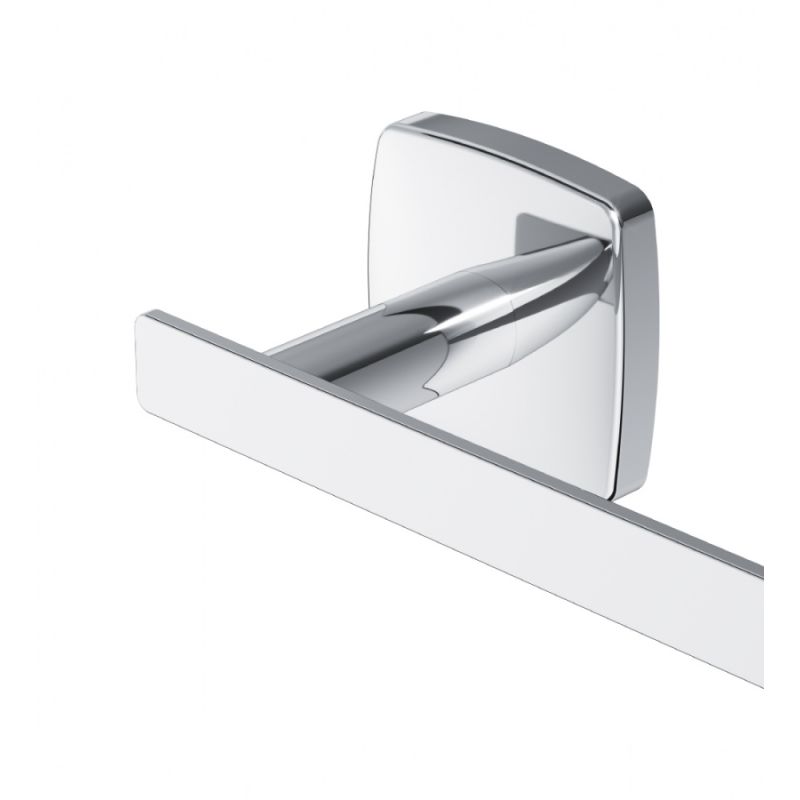 Полотенцедержатель AM.PM Gem A90346400 Хром