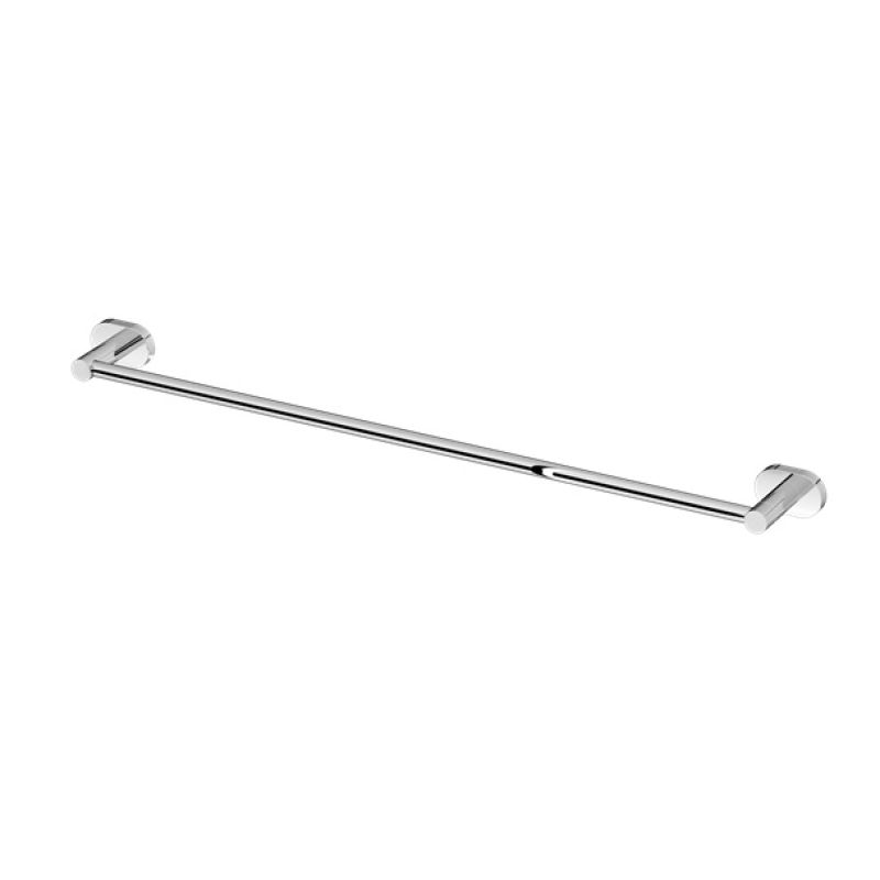 Держатель для полотенец AM.PM Sense A74346400 Хром