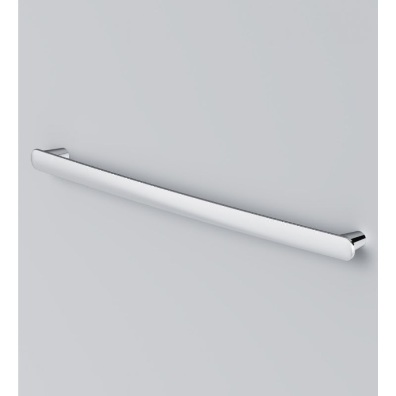 Держатель для полотенец AM.PM Sensation A30346400 хром