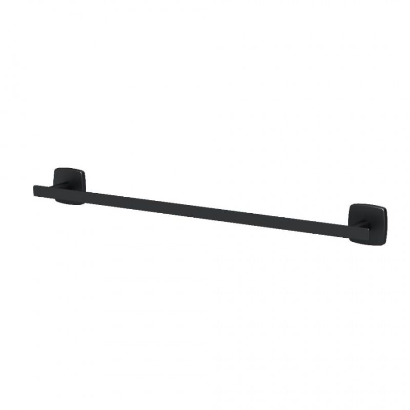 Полотенцедержатель AM.PM Gem A90346422 Черный