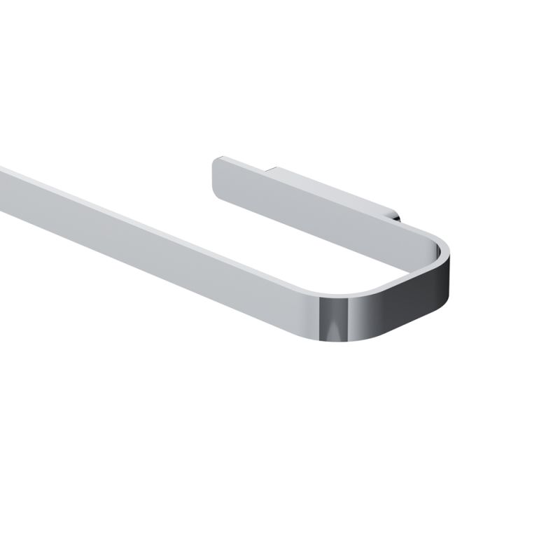 Полотенцедержатель AM.PM Func A8F346400 Хром