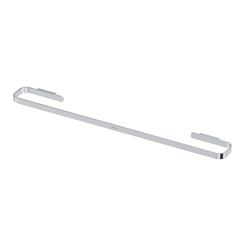 Полотенцедержатель AM.PM Func A8F346400 Хром