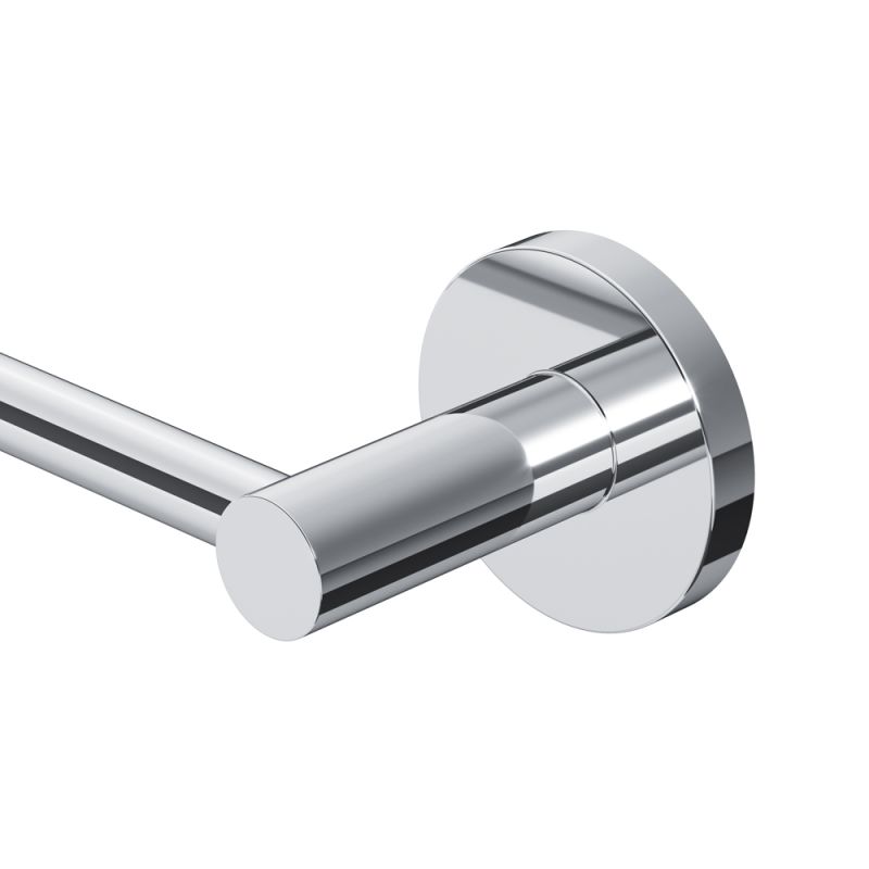 Полотенцедержатель AM.PM X-Joy A85A346400 Хром