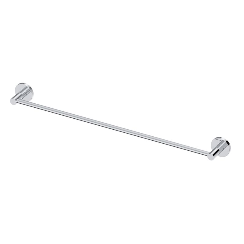 Полотенцедержатель AM.PM X-Joy A85A346400 Хром