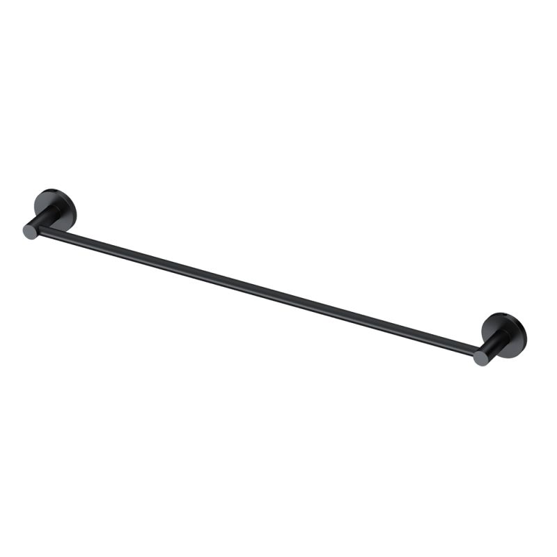 Полотенцедержатель AM.PM X-Joy A85A346422 Черный матовый