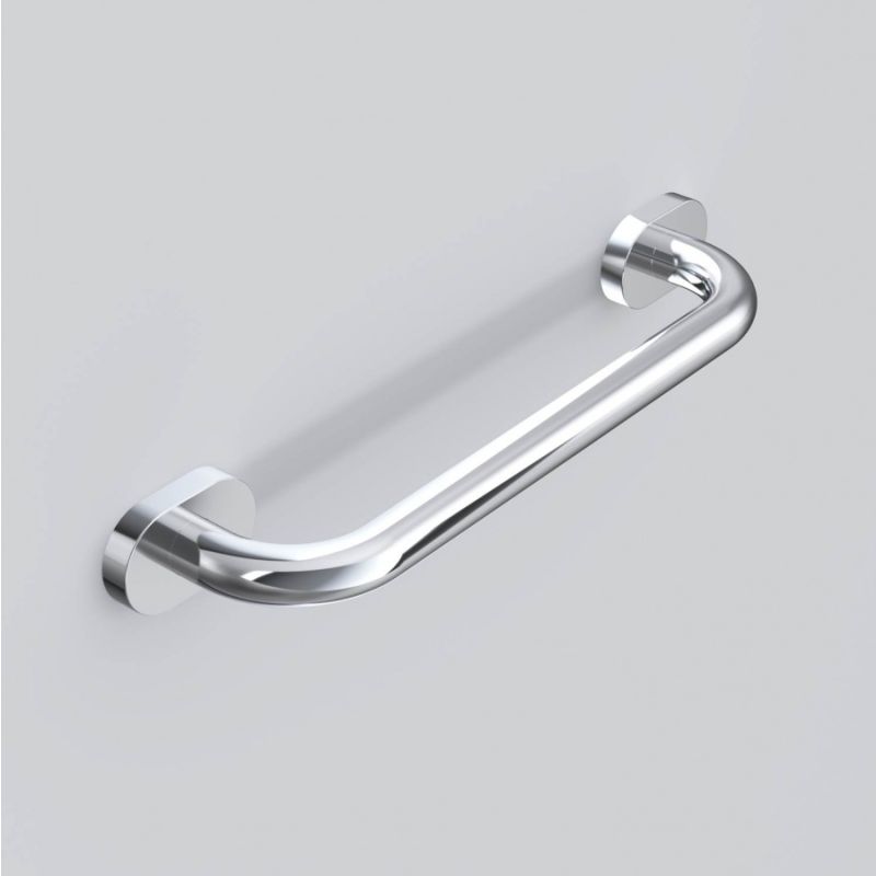 Поручень для ванной AM.PM Sense L A7432500 Хром