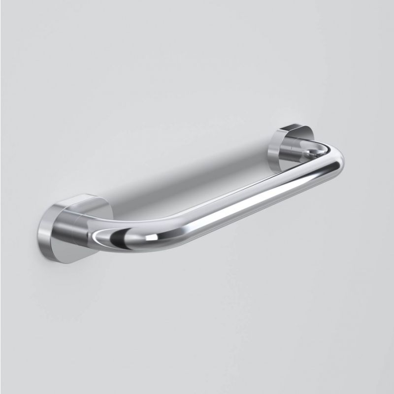 Поручень для ванной AM.PM Sense L A7432500 Хром