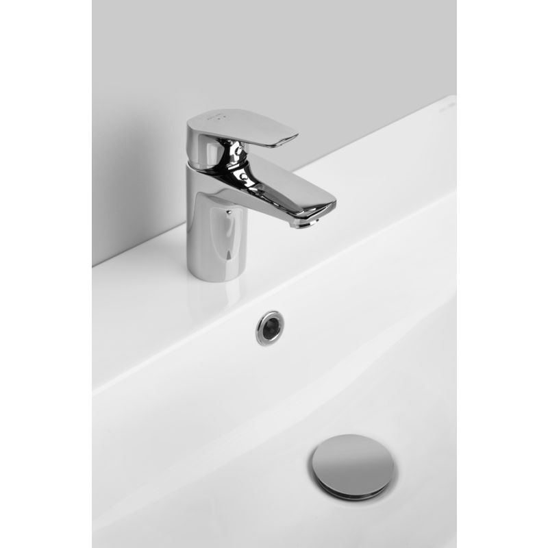 Раковина AM.PM Gem 61 M90WCC0602WG Белая