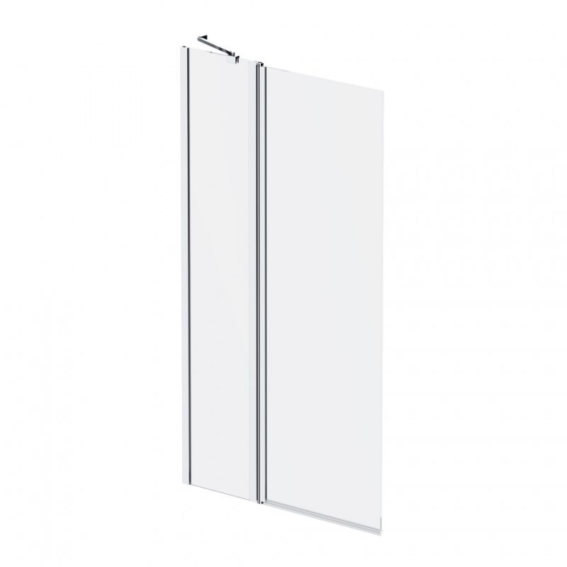 Шторка на ванну AM.PM Gem W90BS-D3W5-140CT