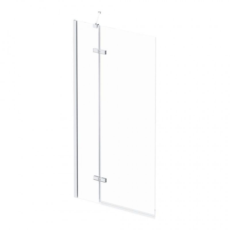 Шторка на ванну AM.PM Tender W45BS-D3W5-140CT