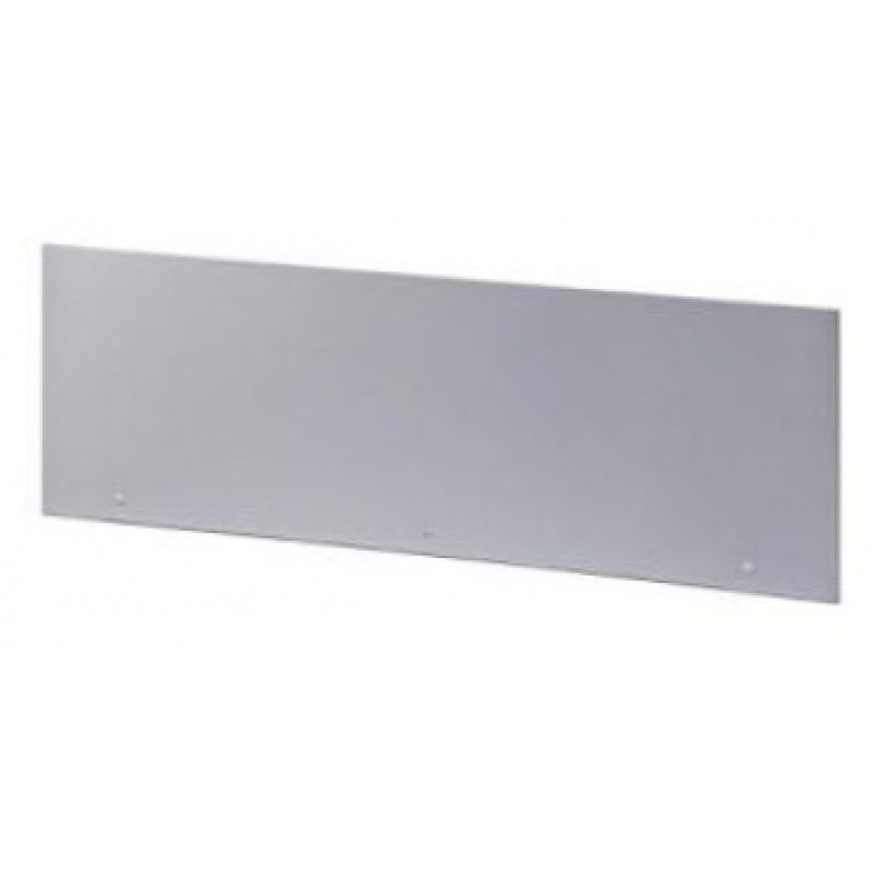 Панель 170 AM.PM W30A-170-075W-P под ванну Sensation