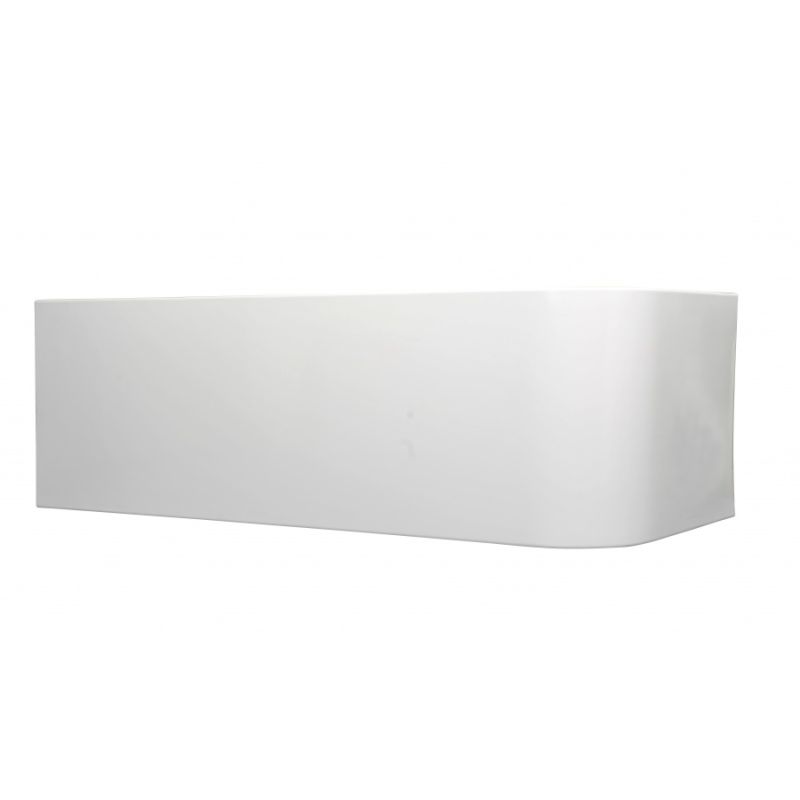 Панель 160 AM.PM W72A-160L100W-P2 под ванну Spirit