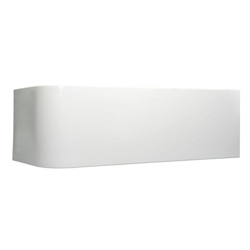 Панель 160 AM.PM W72A-160R100W-P2 под ванну Spirit