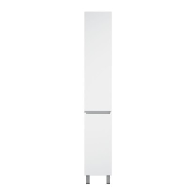 Шкаф пенал AM.PM Gem S 30 M91CSR0306WG Белый