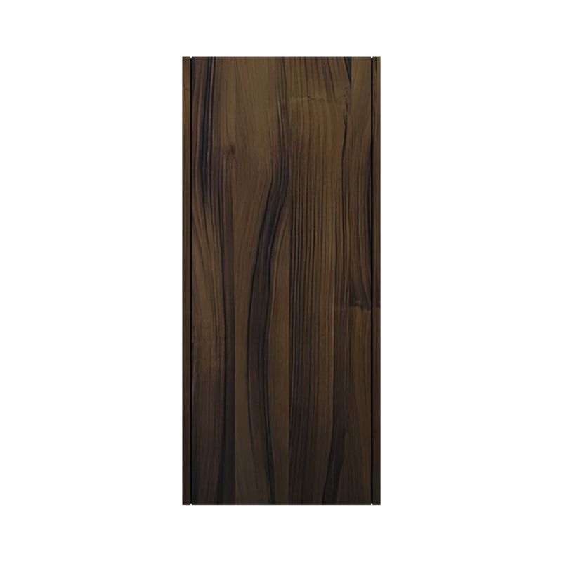 Тумба под раковину AM.PM Inspire V2.0 120 M50AFHX1203EGM подвесная Серая матовая