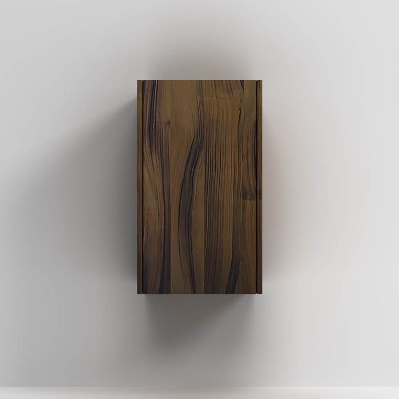 Подвесной шкаф AM.PM Func 40 M8FCH04029OF Дуб крафт