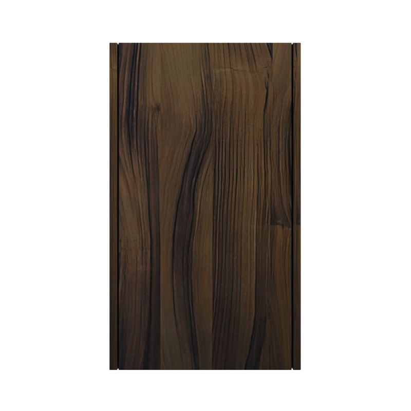 Подвесной шкаф AM.PM Func 40 M8FCH04029OF Дуб крафт