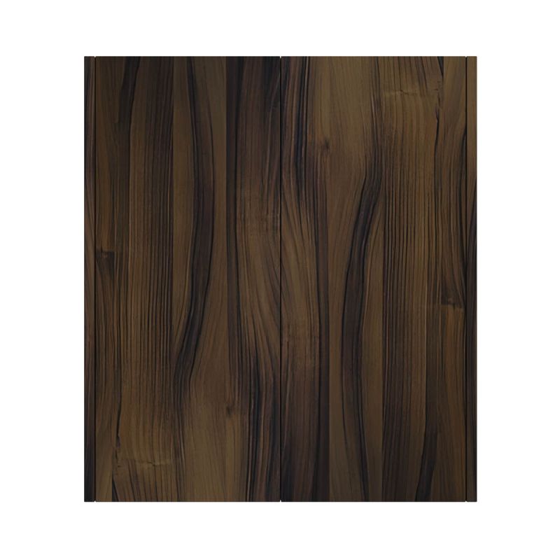 Подвесной шкаф AM.PM Func 40 M8FCH0402OF Дуб крафт