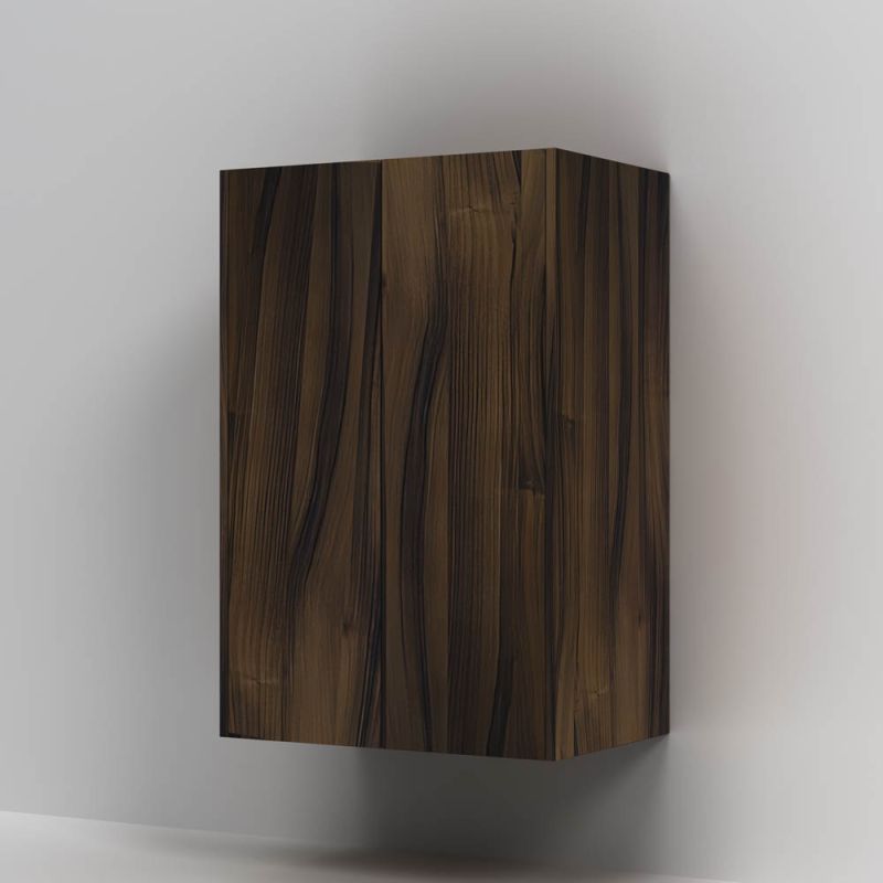 Подвесной шкаф AM.PM Func 60 M8FCH0602OF Дуб крафт