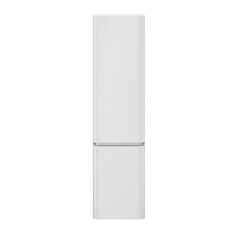 Шкаф пенал AM.PM Like 35 L M80CSL0356WG Белый