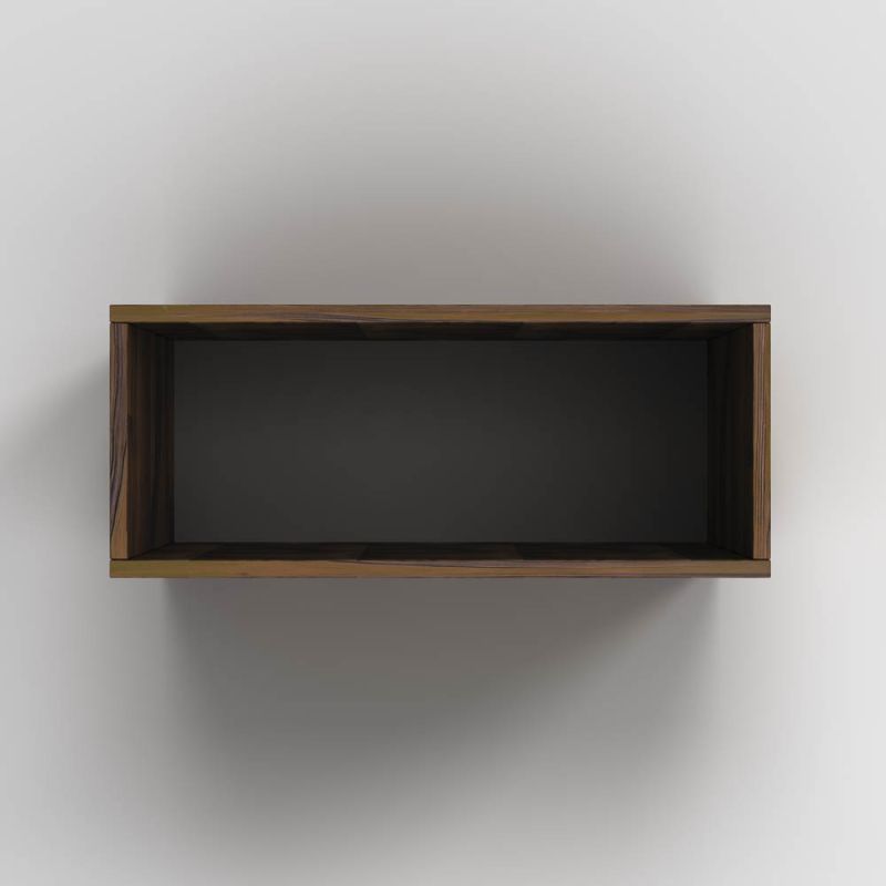 Ниша для пенала AM.PM Func 40 M8FOH0401OF Дуб крафт