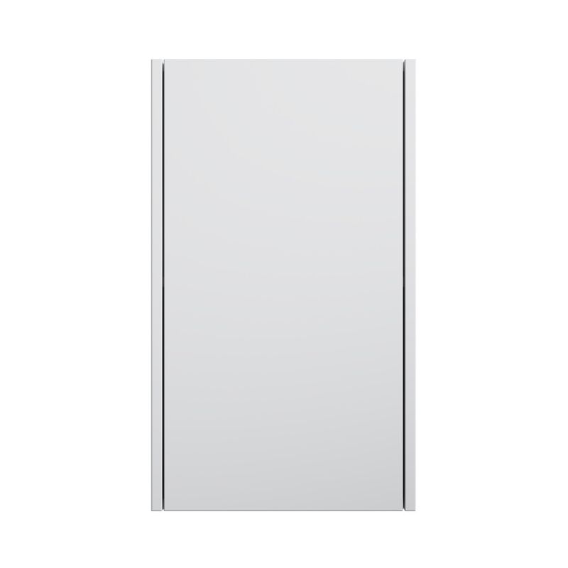 Подвесной шкаф AM.PM Func 60 M8FCH06029WG Белый глянцевый