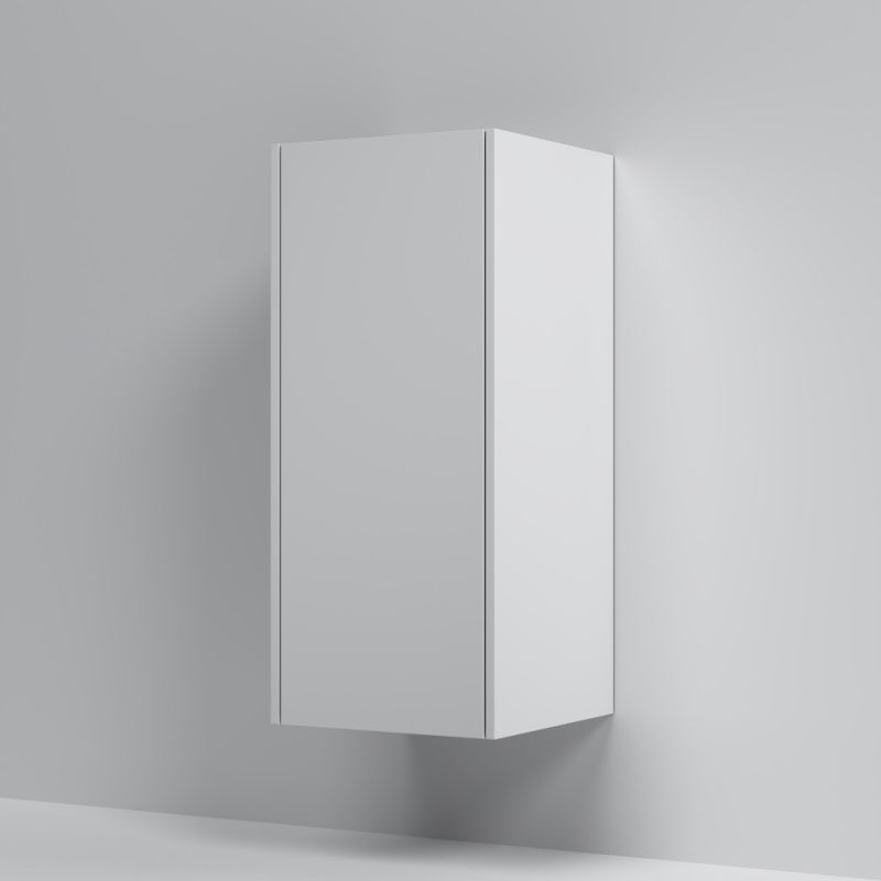 Подвесной шкаф AM.PM Func 60 M8FCH0602WM Белый матовый