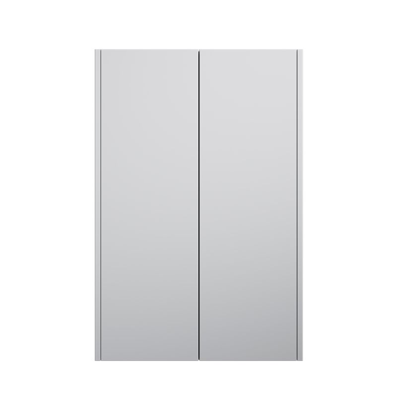 Подвесной шкаф AM.PM Func 40 M8FCH04029WM Белый матовый