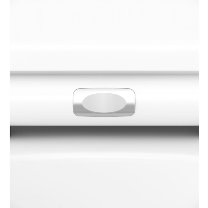 Комплект унитаза с инсталляцией AM.PM Spirit V2.0 FlashClean IS47001.701700 с сиденьем Микролифт и Белой клавишей смыва