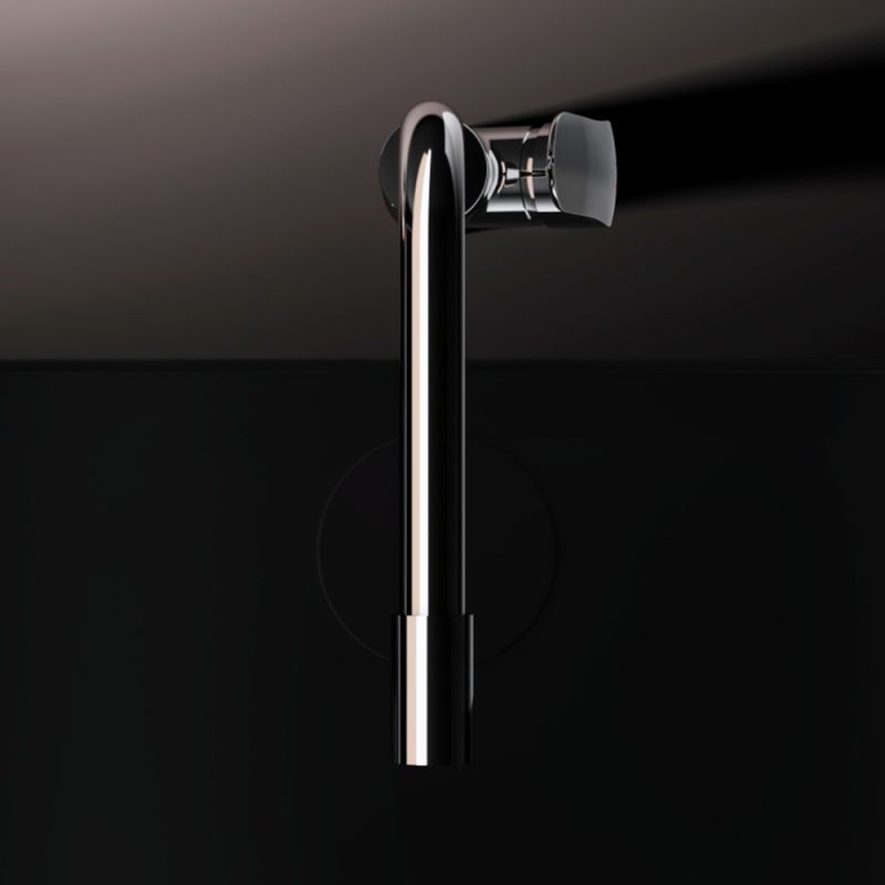 Смеситель для кухни AM.PM Like F8005700 Хром