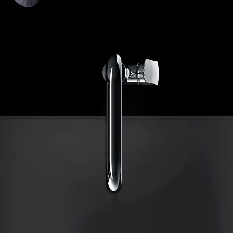 Смеситель для кухни AM.PM Like F8006000 Хром