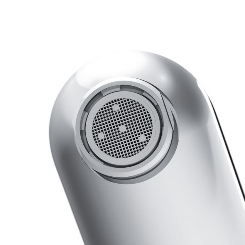 Смеситель для ванны и душа AM.PM Sunny F85C10000 Хром