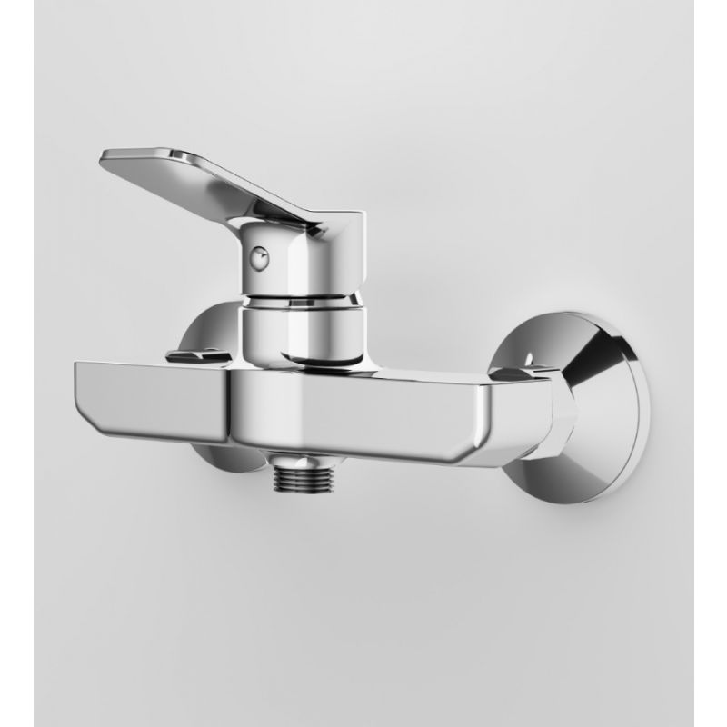 Смеситель для душа AM.PM X-Joy F85A20000 Хром