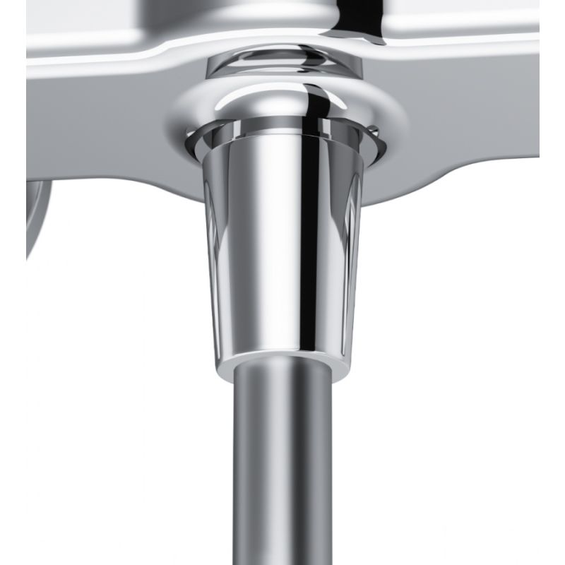 Смеситель для душа AM.PM X-Joy F85A20000 Хром