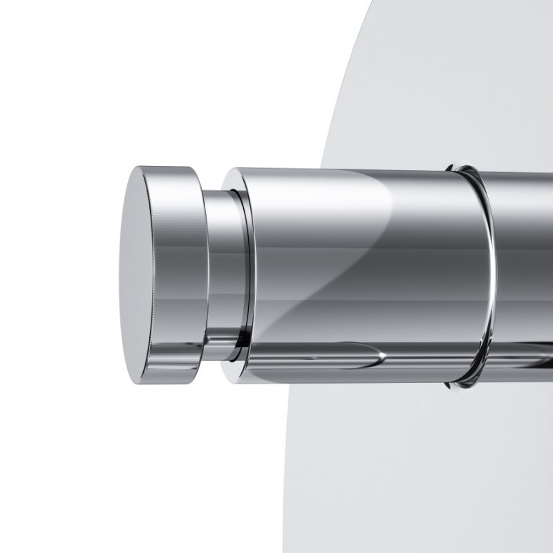 Смеситель для душа AM.PM X-Joy F85A45000 Хром