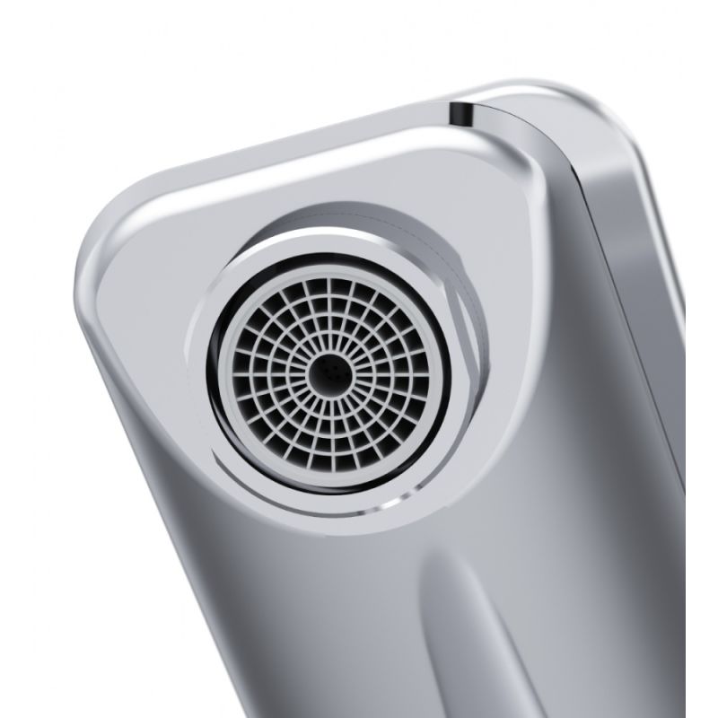 Смеситель для раковины AM.PM X-Joy F85A82100 с донным клапаном Хром