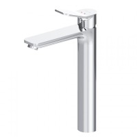 Смеситель для раковины AM.PM X-Joy F85A92000 Хром