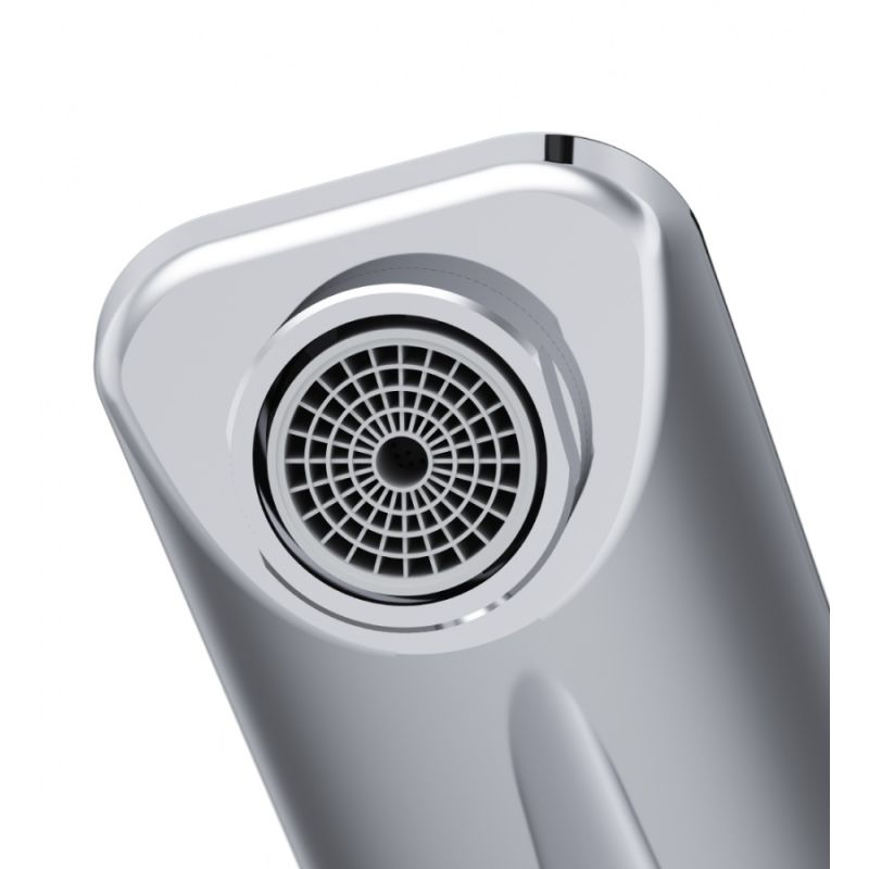 Смеситель для раковины AM.PM X-Joy S F85B02100 Хром