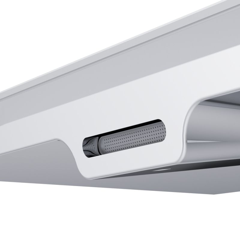 Смеситель для раковины AM.PM Func F8F72700 Хром