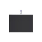 Тумба под раковину AM.PM Inspire V2.0 80 M50AFHX0803... Тумба под раковину AM.PM Inspire V2.0 80 M50AFHX0803...