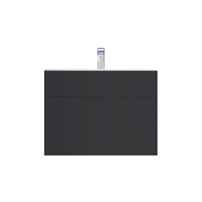 Тумба под раковину AM.PM Inspire V2.0 80 M50AFHX0803...