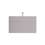 Тумба под раковину AM.PM Inspire V2.0 100 M50AFHX100... Тумба под раковину AM.PM Inspire V2.0 100 M50AFHX100...