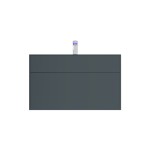 Тумба под раковину AM.PM Inspire V2.0 100 M50AFHX100... Тумба под раковину AM.PM Inspire V2.0 100 M50AFHX100...