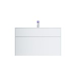 Тумба под раковину AM.PM Inspire V2.0 100 M50AFHX100... Тумба под раковину AM.PM Inspire V2.0 100 M50AFHX100...