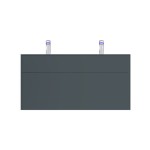 Тумба под раковину AM.PM Inspire V2.0 120 M50AFHX120... Тумба под раковину AM.PM Inspire V2.0 120 M50AFHX120...