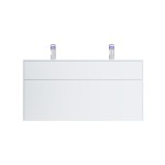 Тумба под раковину AM.PM Inspire V2.0 120 M50AFHX120... Тумба под раковину AM.PM Inspire V2.0 120 M50AFHX120...