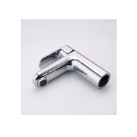 Смеситель для раковины Aquatek Ника, AQ1810CR, хром