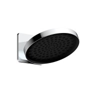 Душевая система Aquame, AQM8402CR, цвет хром