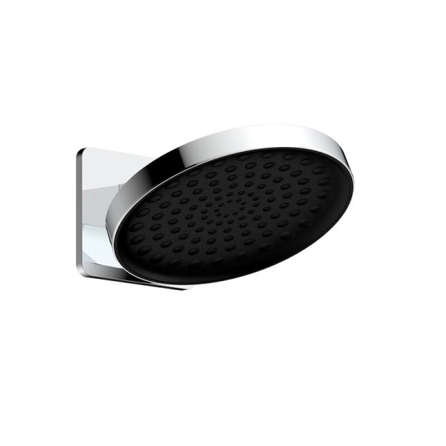 Душевая система Aquame, AQM8402CR, цвет хром