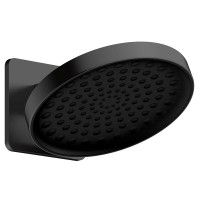 Душевая система Aquame, AQM8402GM, цвет серый матовый